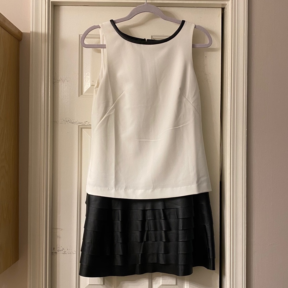 Ann Taylor Dress